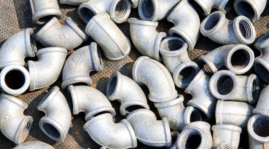 Professional Storm Sewer Service in Elk City, KS